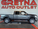 Thumbnail image of 2016 Ford F-250 Super Duty at Gretna Auto Outlet