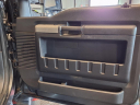 Thumbnail image of 2016 Ford F-250 Super Duty at Gretna Auto Outlet