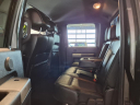 Thumbnail image of 2016 Ford F-250 Super Duty at Gretna Auto Outlet