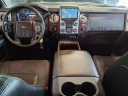 Thumbnail image of 2016 Ford F-250 Super Duty at Gretna Auto Outlet