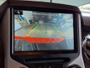 Thumbnail image of 2016 Ford F-250 Super Duty at Gretna Auto Outlet