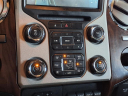 Thumbnail image of 2016 Ford F-250 Super Duty at Gretna Auto Outlet