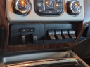 Thumbnail image of 2016 Ford F-250 Super Duty at Gretna Auto Outlet