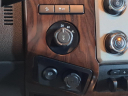 Thumbnail image of 2016 Ford F-250 Super Duty at Gretna Auto Outlet