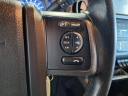 Thumbnail image of 2016 Ford F-250 Super Duty at Gretna Auto Outlet