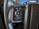 Thumbnail image of 2016 Ford F-250 Super Duty at Gretna Auto Outlet