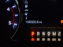 Thumbnail image of 2016 Ford F-250 Super Duty at Gretna Auto Outlet