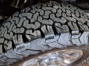 Thumbnail image of 2016 Ford F-250 Super Duty at Gretna Auto Outlet