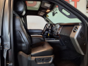 Thumbnail image of 2016 Ford F-250 Super Duty at Gretna Auto Outlet