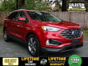 Thumbnail image of 2020 Ford Edge at Goldstein Subaru