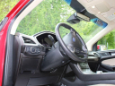 Thumbnail image of 2020 Ford Edge at Goldstein Subaru