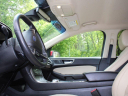 Thumbnail image of 2020 Ford Edge at Goldstein Subaru
