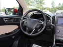 Thumbnail image of 2020 Ford Edge at Goldstein Subaru