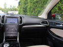 Thumbnail image of 2020 Ford Edge at Goldstein Subaru