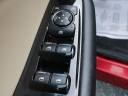 Thumbnail image of 2020 Ford Edge at Goldstein Subaru