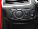Thumbnail image of 2020 Ford Edge at Goldstein Subaru