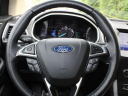 Thumbnail image of 2020 Ford Edge at Goldstein Subaru