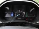 Thumbnail image of 2020 Ford Edge at Goldstein Subaru