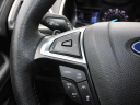 Thumbnail image of 2020 Ford Edge at Goldstein Subaru