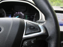 Thumbnail image of 2020 Ford Edge at Goldstein Subaru