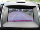 Thumbnail image of 2020 Ford Edge at Goldstein Subaru