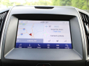 Thumbnail image of 2020 Ford Edge at Goldstein Subaru
