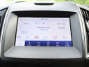 Thumbnail image of 2020 Ford Edge at Goldstein Subaru