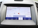 Thumbnail image of 2020 Ford Edge at Goldstein Subaru