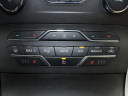 Thumbnail image of 2020 Ford Edge at Goldstein Subaru