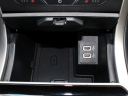 Thumbnail image of 2020 Ford Edge at Goldstein Subaru