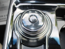 Thumbnail image of 2020 Ford Edge at Goldstein Subaru