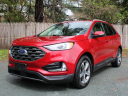 Thumbnail image of 2020 Ford Edge at Goldstein Subaru