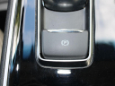Thumbnail image of 2020 Ford Edge at Goldstein Subaru