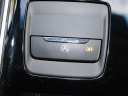 Thumbnail image of 2020 Ford Edge at Goldstein Subaru
