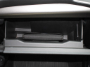 Thumbnail image of 2020 Ford Edge at Goldstein Subaru