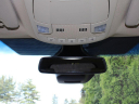 Thumbnail image of 2020 Ford Edge at Goldstein Subaru