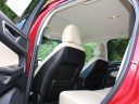 Thumbnail image of 2020 Ford Edge at Goldstein Subaru