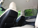 Thumbnail image of 2020 Ford Edge at Goldstein Subaru