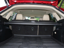 Thumbnail image of 2020 Ford Edge at Goldstein Subaru