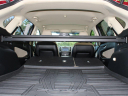Thumbnail image of 2020 Ford Edge at Goldstein Subaru