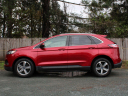 Thumbnail image of 2020 Ford Edge at Goldstein Subaru