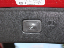 Thumbnail image of 2020 Ford Edge at Goldstein Subaru