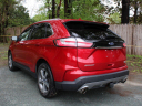 Thumbnail image of 2020 Ford Edge at Goldstein Subaru