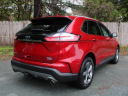 Thumbnail image of 2020 Ford Edge at Goldstein Subaru
