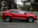 Thumbnail image of 2020 Ford Edge at Goldstein Subaru