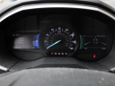 Thumbnail image of 2020 Ford Edge at Goldstein Subaru