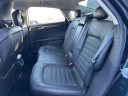Thumbnail image of 2014 Ford Fusion Energi at EXECUTIVE AUTO SALES