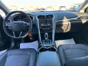 Thumbnail image of 2014 Ford Fusion Energi at EXECUTIVE AUTO SALES