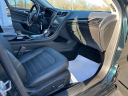 Thumbnail image of 2014 Ford Fusion Energi at EXECUTIVE AUTO SALES