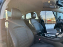 Thumbnail image of 2014 Ford Fusion Energi at EXECUTIVE AUTO SALES